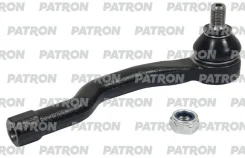 ���������� ������� ���� Patron PS1284L, ����� PS1284L ����
