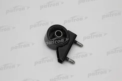 ����� ��������� Patron PSE3893 PSE3893 ����
