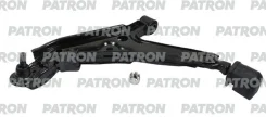 ����� �������� Patron PS5462L PS5462L ����
