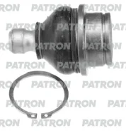 ����� ������� Patron PS3276, �������� PS3276 ����