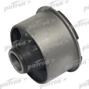 ����������� ������ �������� Patron PSE10985, �������� PSE10985 ����