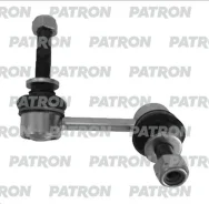 ���� ������������� Patron PS4567L PS4567L ����