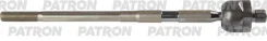 ���� ������� Patron PS2507L PS2507L ����