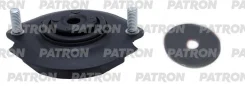 ����� ������������ Patron PSE4598, ������ PSE4598 ����