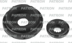 ����� ������������ Patron PSE40266, �������� PSE40266 ����