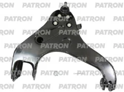 ����� �������� Patron PS50192R PS50192R ����