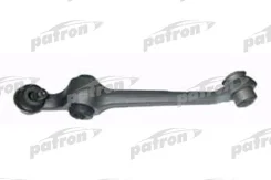 ����� �������� Patron PS5090L PS5090L ����