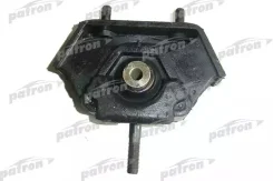 ����� ��������� Patron PSE3035, ������ PSE3035 ����