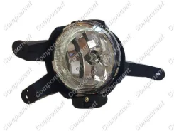 ���� ��������������� ������ Cruze (09-) Component CMP0150223 CMP0150223 ����