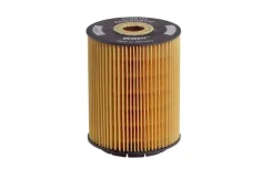 ������ �������� Hengst E1001HD28 E1001HD28 ����