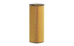 ������ �������� Knecht OX168D OX168D ����