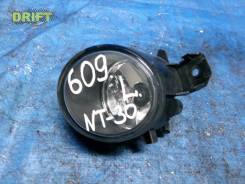 ������� Nissan Xtrail NT30, ����� 2615589929 ����