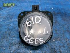 ������� Mazda Atenza GGES, ����� N06651680A ����