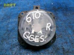 ������� Mazda Atenza GGES, ������ N06651680A ����