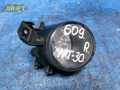 ������� Nissan Xtrail NT30, ������ 2615089929 ����