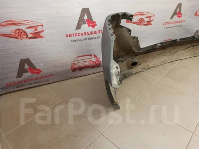 ������ ������ LADA Largus 8450000257 8450000257 ����