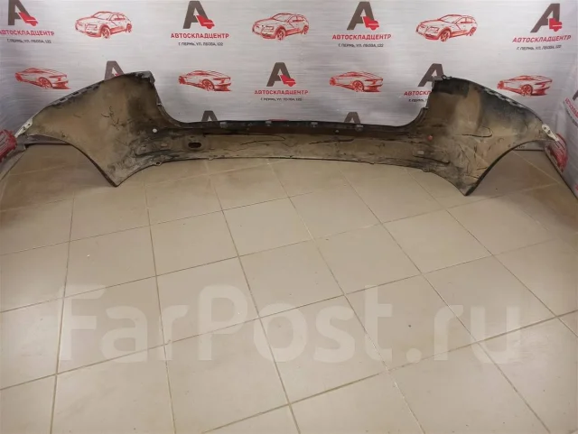 ������ ������ LADA Largus 8450000257 8450000257 ����