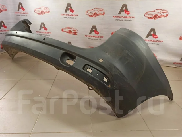 ������ ������ LADA Largus 8450000257 8450000257 ����