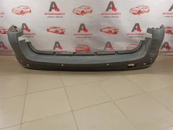 ������ ������ LADA Largus 8450000257 8450000257 ����