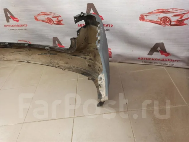 ������ ������ LADA Largus 8450000257 8450000257 ����