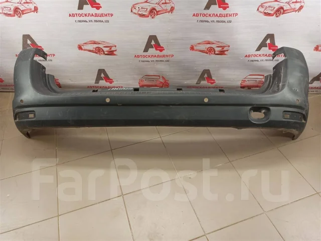 ������ ������ LADA Largus 8450000257 8450000257 ����