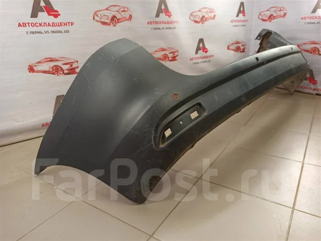 ������ ������ LADA Largus 8450000257 8450000257 ����