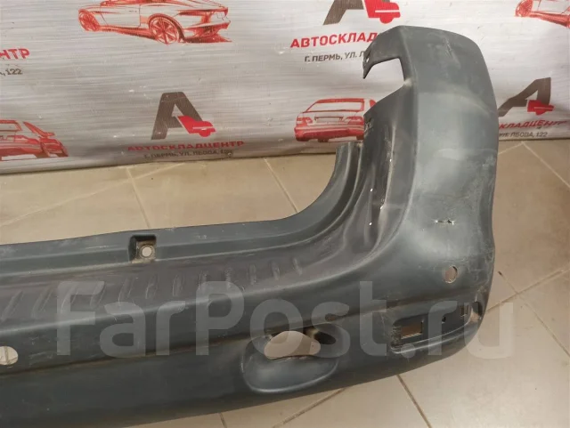 ������ ������ LADA Largus 8450000257 8450000257 ����