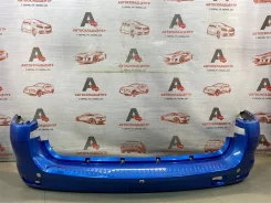 ������ ������ LADA Largus 8450000256 8450000256 ����