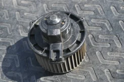 ����� ����� Lexus LX 470 1998-2007 8710360250, �8710660190, �8713060353, �8716560020 8710360250 ����