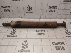 ��������� Ford Focus 2 05-08 1677741 Ford Focus 2 05-08 1677741 ����