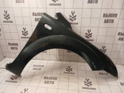 ����� �������� ������ Ford Focus 2 05-08 SYFD031G001ER Ford Focus 2 05-08 SYFD031G001ER ����