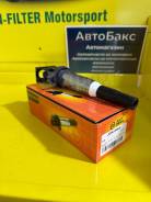 JD JDK0064 ������� ��������� SPL1148 JDK0064 ����
