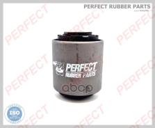 ����������� ������ ���� Perfect (��������� 1 ��) B63B-28-500 / B63B-28-550 / B45A-28-500 / GHP9-28-500 / KD35-28-500 / GS1D-28-300B / GS1D-28-350B / G...