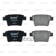 ������� ��������� Oechi 101402006059 Oechi ���. OE10116 OE10116 ����