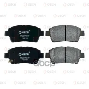 ������� ��������� Oechi 1014003350 Oechi ���. OE10070 OE10070 ����