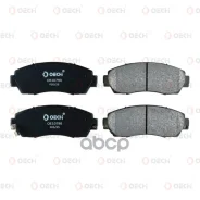 ������� ��������� Oechi 3501110XKY00A Oechi ���. OE10790 OE10790 ����