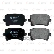 ������� ��������� Oechi 3502106XKQ00A Oechi ���. OE10816 OE10816 ����