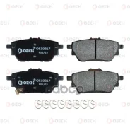 ������� ��������� Oechi 3502109BGW01A Oechi ���. OE10817 OE10817 ����
