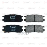 ������� ��������� Oechi 3502120K00 Oechi ���. OE10826 OE10826 ����