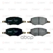 ������� ��������� Oechi 3503100U7300F011 Oechi ���. OE10834 OE10834 ����
