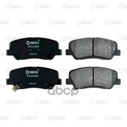 ������� ��������� Oechi 1014026444 / 4048003200 Oechi ���. OE10908 OE10908 ����