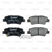 ������� ��������� Oechi 4050004000 Oechi ���. OE10916 OE10916 ����
