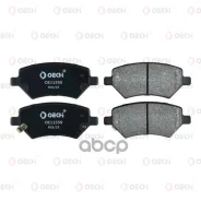 ������� ��������� Oechi ��� ������� J696GN3501080 Oechi ���. OE11550 OE11550 ����
