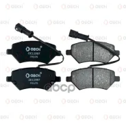 ������� ��������� Oechi � �������� A21-6GN3501080BA Oechi ���. OE11997 OE11997 ����