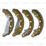 ������� ��������� Oechi A113502170 Oechi ���. OE11185 OE11185 ����