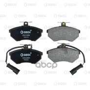 ������� ��������� Oechi � �������� T113501080 Oechi ���. OE11996 OE11996 ����