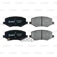 ������� ��������� Oechi 3500310U3400F011 Oechi ���. OE12072 OE12072 ����