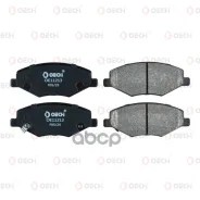 ������� ��������� Oechi A116GN3501080 Oechi ���. OE11213 OE11213 ����