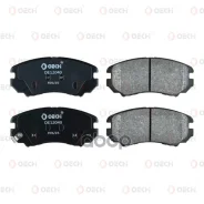 ������� ��������� Oechi T1E3501080 Oechi ���. OE12040 OE12040 ����