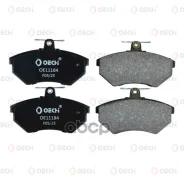 ������� ��������� Oechi ��� ������� A113501080 Oechi ���. OE11184 OE11184 ����